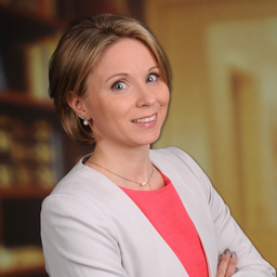 Manuela Fodroczi