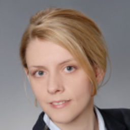 Barbara Burmann's profile picture