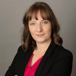 Anke Richter 