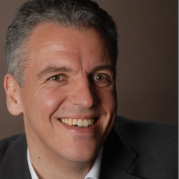 Stefan Schmid
