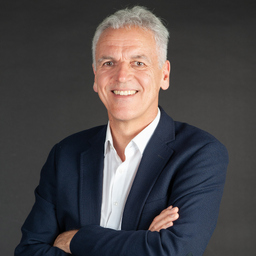 Stefan Schmid