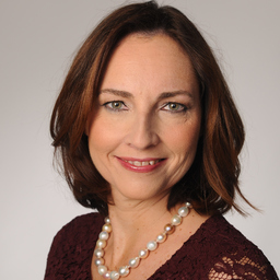 Mag. Susanne Urban