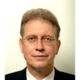 Friedrich Wagener
