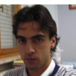Davide Acquaviva