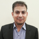 Dr. Yasir Nasir Pulmonologist in Lahore