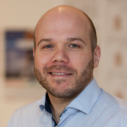 Dennis Dreimann