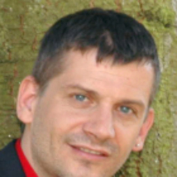 Robert Belina