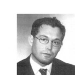 Daniel Cebulla
