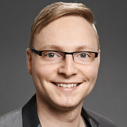 Ing. Joachim Keppler