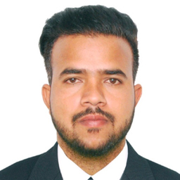 Charanjit Kumar