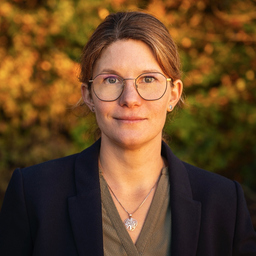 Catharina Conradi