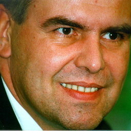 Dipl.-Ing. Roland Erdtmann