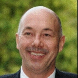 Kaspar Michel