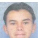 carlos alberto