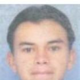 carlos alberto