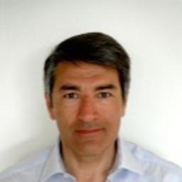 Rudolf Hänni