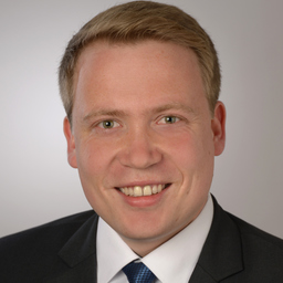 Carsten Tytko