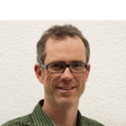 Peter Goldbeck