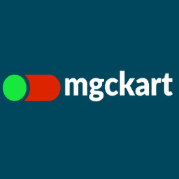 MGC KART