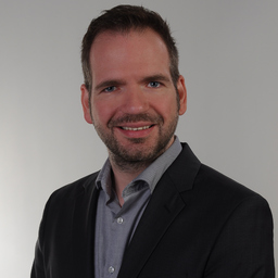 Andreas Bergmann