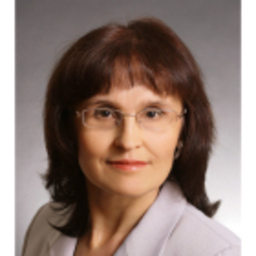 Lilly Regir