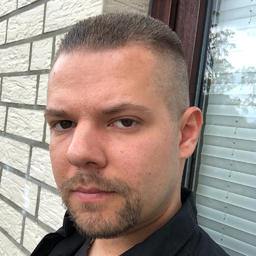 Björn Petersen