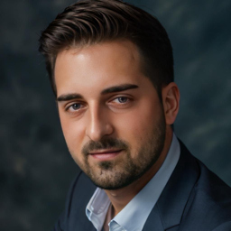 Zelimir Tosic's profile picture