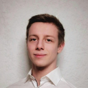 Adrian Weindl