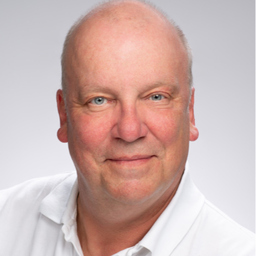Henning Strube