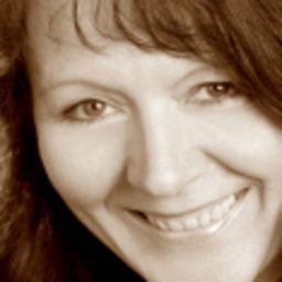 Dorita König's profile picture