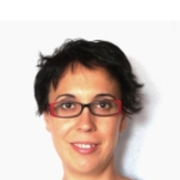 NOELIA MARTIN LASTRA