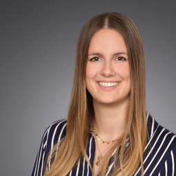 Hanna Maria Schmoldt