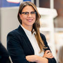 Marina Schindler