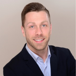 Matthias Wölke