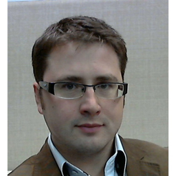 Olegs Krutikovs