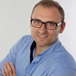Alexander Hildebrant