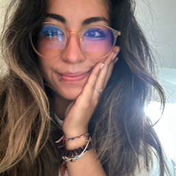 Danna Unas