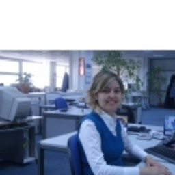 Aytül Şener