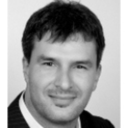 Richard Peschorn