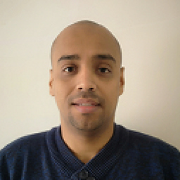 Erico Velez Ramirez