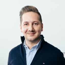 Fabian Hennrich
