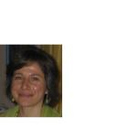 Isabel Maia e Silva