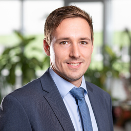 Klaus Höfinger