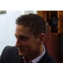 Daniel Lawrence