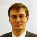 Dr. Robert Koller