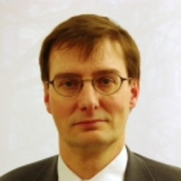 Dr. Robert Koller