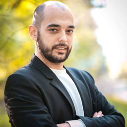 Rami Haidar