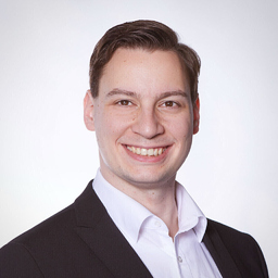 Marco Schiller