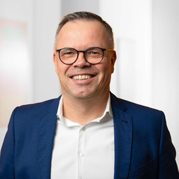 Dominik Mahling