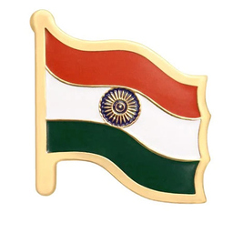 Ankit Sathwara